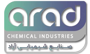 arad