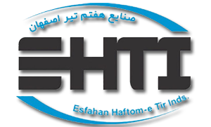 haft-tir