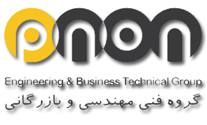 piniyon