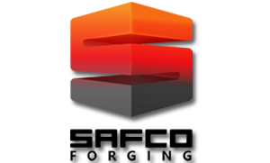 safco