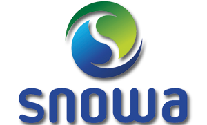 snowa
