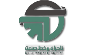 tajeran