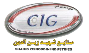 zeynodin