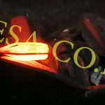 oznor